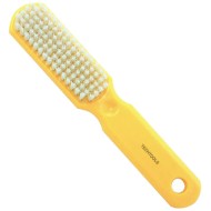 Brosse